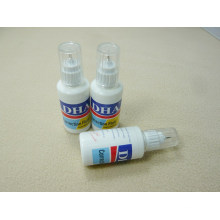 Custom Correction Fluid 15ml (DH-805)